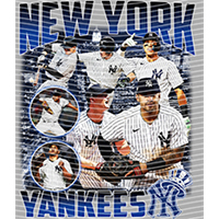 Los Angeles Dodgers-LA 175